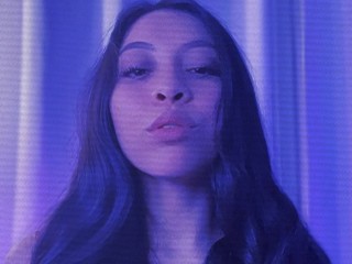 streamate luvyami webcam girl as a performer. Gallery photo 3.