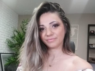 streamate JessyJen webcam girl as a performer. Gallery photo 3.