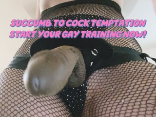 streamate VeronikaBlak webcam girl as a performer. Gallery photo 4.