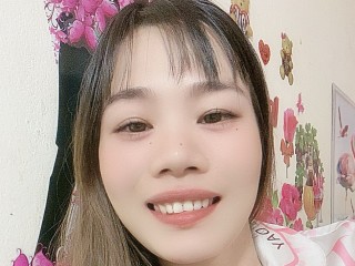 Hara99 webcam girl as a performer. Gallery photo 1.