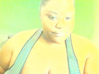 streamate MSCUMLICIOUS84 webcam girl as a performer. Gallery photo 3.